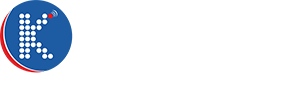 Kontrolsat