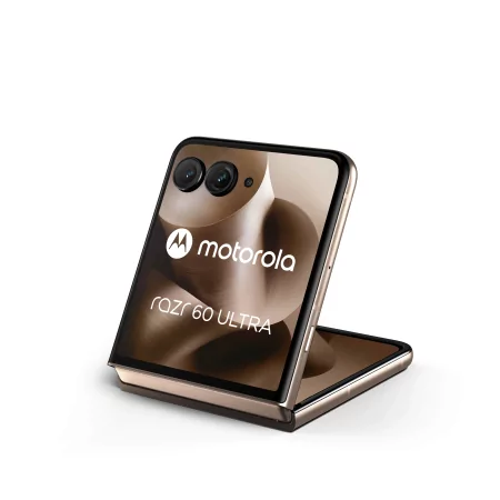 Kontrolsat - Smartphone Motorola - (7.0" - 5G - 512GB/16GB) - MOTO RAZR 60 ULTRA Kontrolsat - Smartphone Motorola - (7.0" - 5G - 512GB/16GB) - MOTO RAZR 60 ULTRA