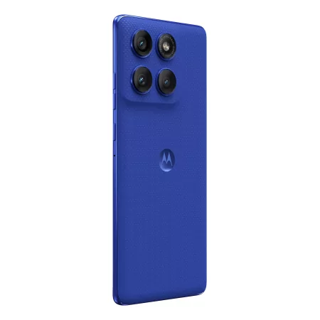 Kontrolsat - Smartphone Motorola 512GB - MOTO EDGE 60 PRO Kontrolsat - Smartphone Motorola 512GB - MOTO EDGE 60 PRO