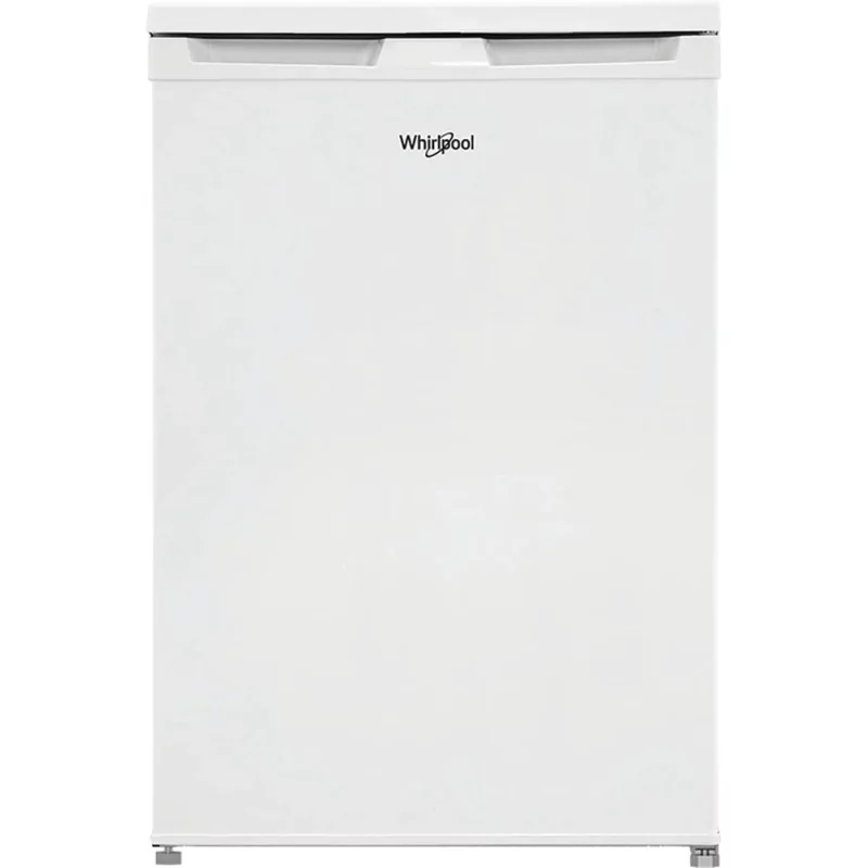 Kontrolsat - Whirlpool Upright Freezer 95L - W55Z1112W