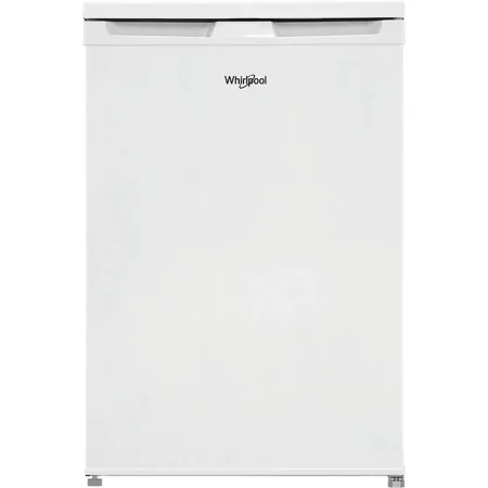 Kontrolsat - Whirlpool Upright Freezer 95L - W55Z1112W Kontrolsat - Whirlpool Upright Freezer 95L - W55Z1112W