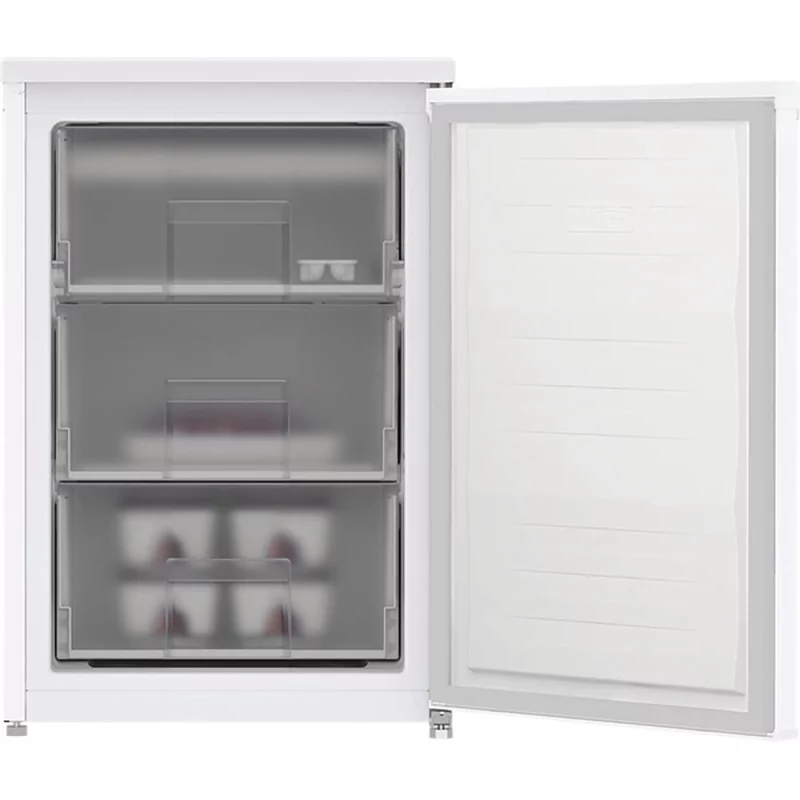 Kontrolsat - Whirlpool Upright Freezer 95L - W55Z1112W