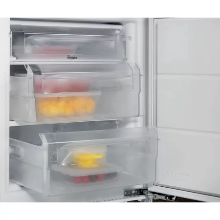 Kontrolsat - Whirlpool Built-in Vertical Freezer 91L - WBUFZ011 Kontrolsat - Whirlpool Built-in Vertical Freezer 91L - WBUFZ011