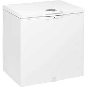 Kontrolsat - 