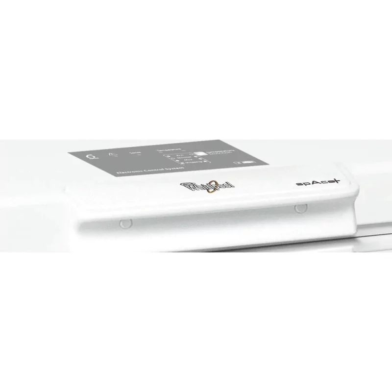 Kontrolsat - Arca Horizontal Whirlpool 204L - WH2010 FO 2