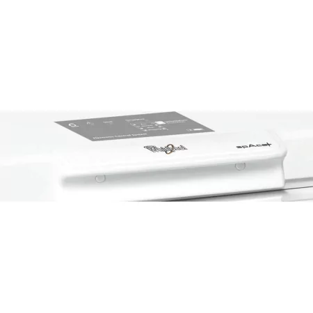 Kontrolsat - Kontrolsat -