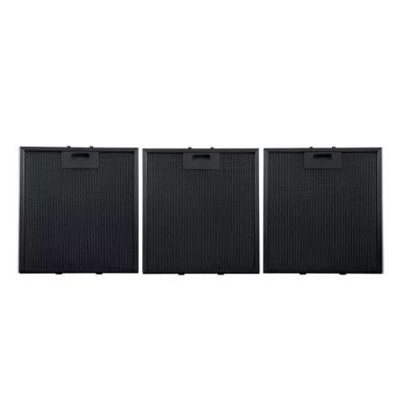 Kontrolsat - Chaminé Exaustor de Parede Whirlpool 420m³/h - WHBS92FLTK Kontrolsat - Chaminé Exaustor de Parede Whirlpool 420m³/h - WHBS92FLTK