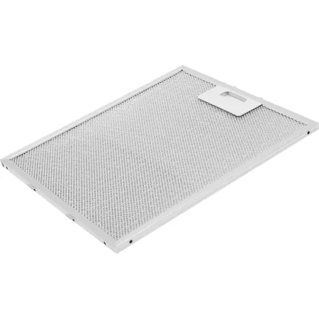 Kontrolsat - Chaminé Exaustor de Parede Whirlpool 390m³/h - WHBS 92F LT K/1