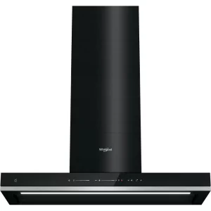 Kontrolsat - Whirlpool Chimney 779m³/h - WHSS-90-FLTCK