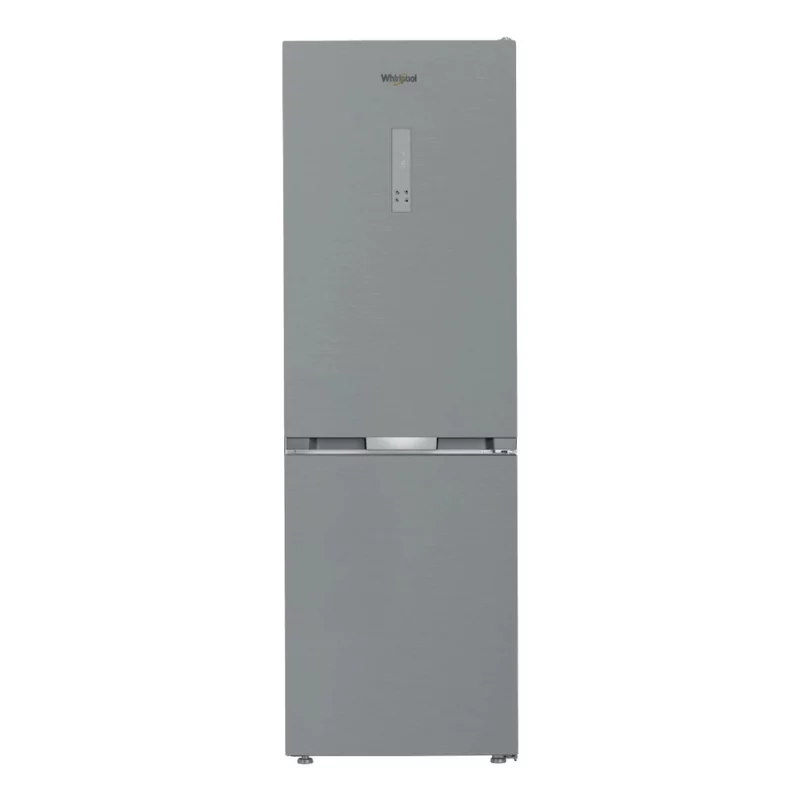 Kontrolsat - Whirlpool Combined Fridge Freezer 316L - WHK 26362 XP5E