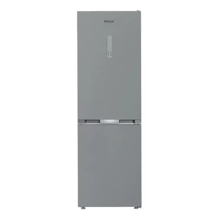 Kontrolsat - Whirlpool Combined Fridge Freezer 316L - WHK 26362 XP5E Kontrolsat - Whirlpool Combined Fridge Freezer 316L - WHK 26362 XP5E