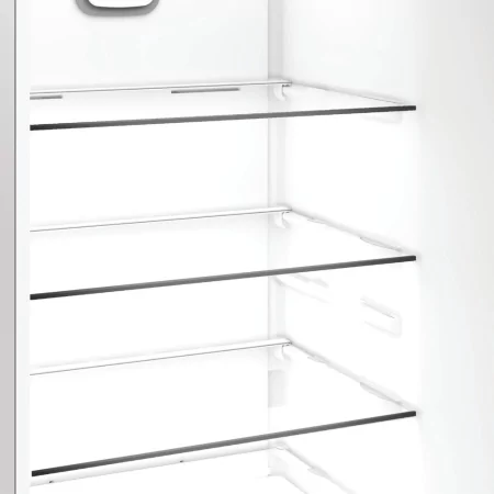 Kontrolsat - Whirlpool Combined Fridge Freezer 316L - WHK 26362 XP5E Kontrolsat - Whirlpool Combined Fridge Freezer 316L - WHK 26362 XP5E