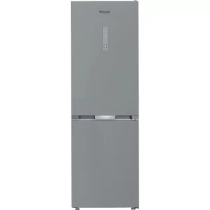 Kontrolsat - 
