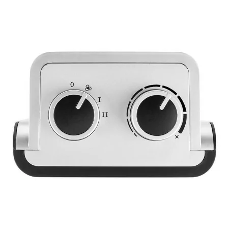 Tristar Ceramic Heater Fan 1500W KA-5064