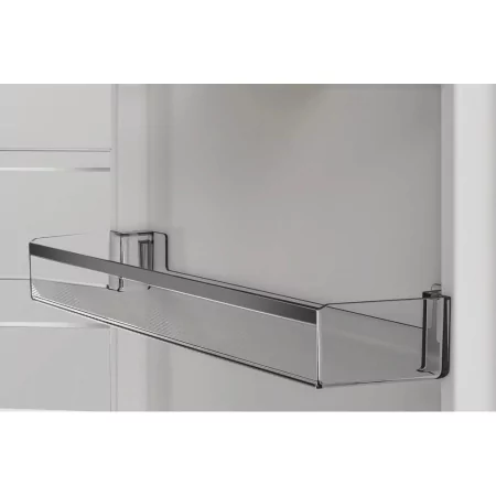 Kontrolsat - Whirlpool Combi Fridge 316L - WHK 26363 XP6E Kontrolsat - Whirlpool Combi Fridge 316L - WHK 26363 XP6E