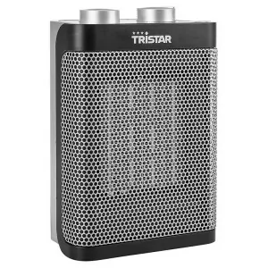 Tristar Ceramic Heater Fan...