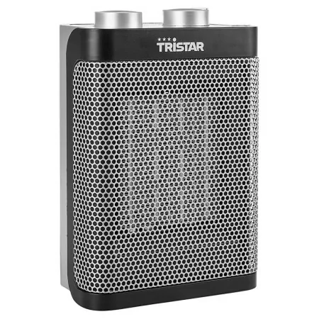 Tristar Ceramic Heater Fan 1500W KA-5064