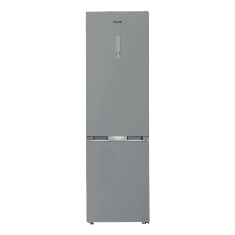 Kontrolsat - Whirlpool Combi Fridge Freezer 355L - WHK 26403 XP6E