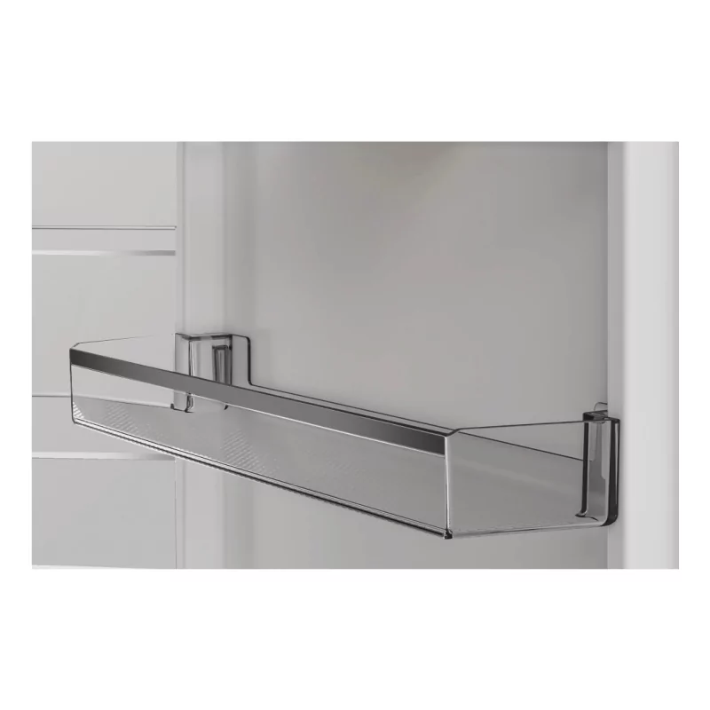 Kontrolsat - Frigorífico Combinado Whirlpool - Perfect Fit - (355L - 203,5cm - No Frost) - WHK 26403 XP6E