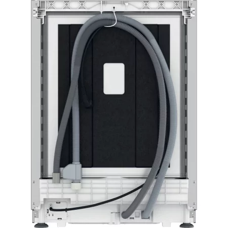 Kontrolsat - Wall-Mounted Chimney Cooker Hood Whirlpool 713 m³/h - WHBS93FLEX Kontrolsat - Wall-Mounted Chimney Cooker Hood Whirlpool 713 m³/h - WHBS93FLEX