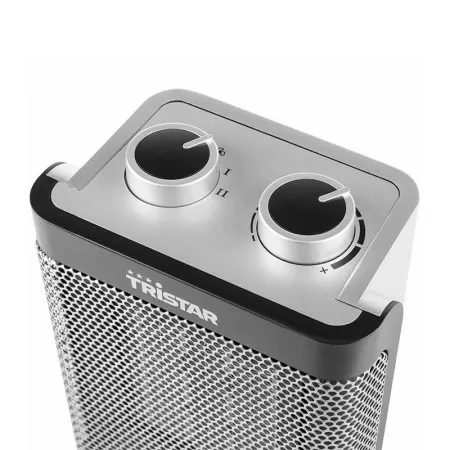 Tristar Ceramic Heater Fan 1500W KA-5064