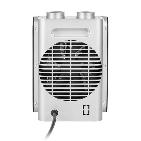 Tristar Ceramic Heater Fan 1500W KA-5064
