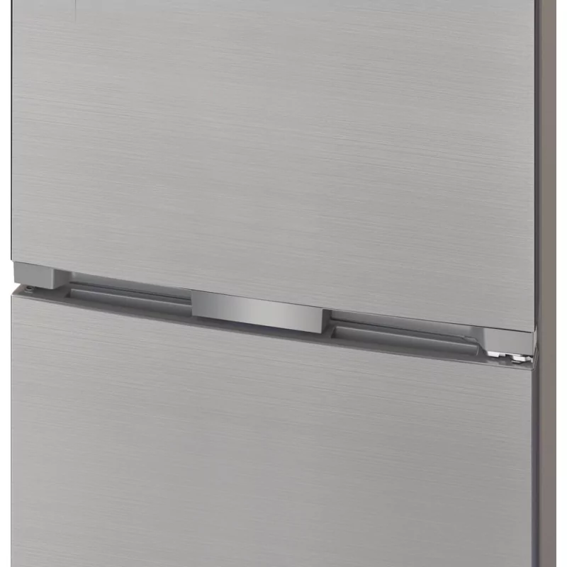Kontrolsat - Frigorífico Combinado Whirlpool 490L No Frost WHK 26493 WX5E