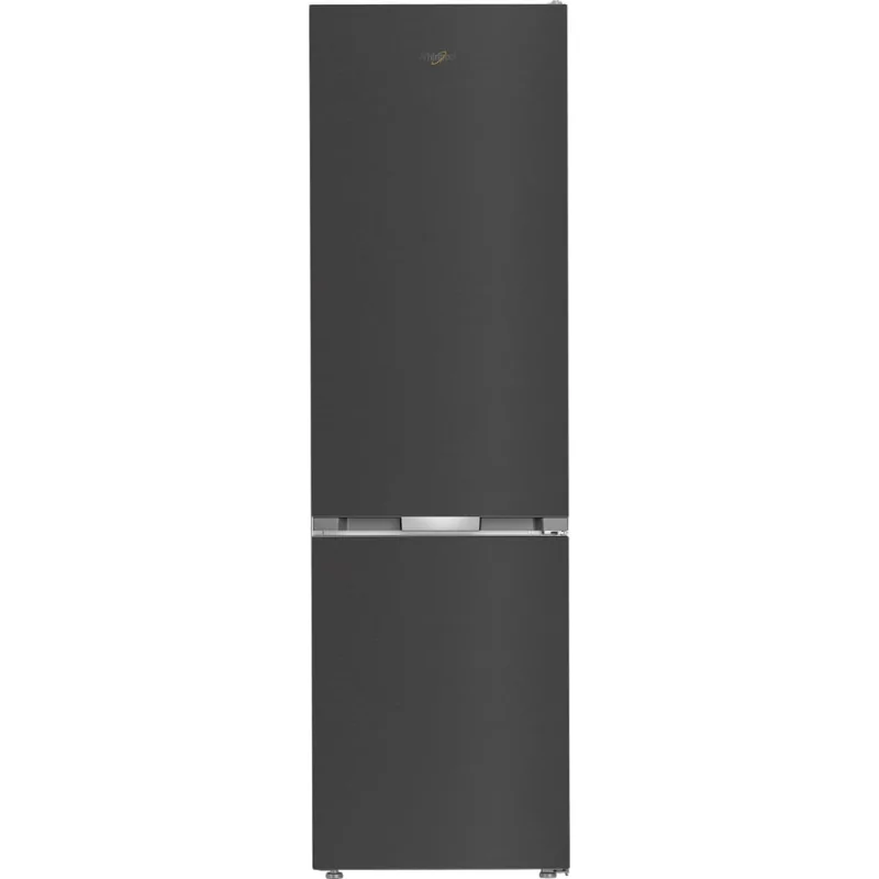 Kontrolsat - Whirlpool Combi Fridge 355L - WHK 25404 XBR5E