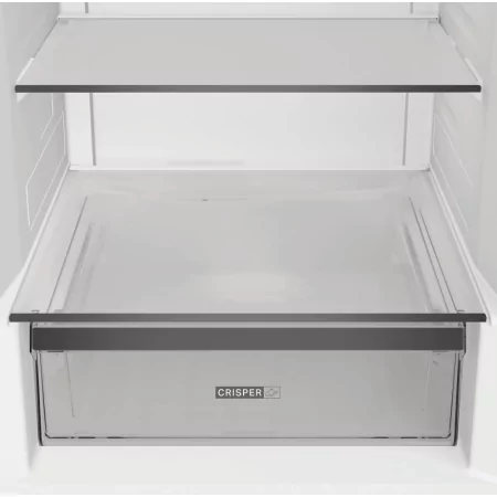 Kontrolsat - Whirlpool Combi Fridge 355L - WHK 25404 XBR5E Kontrolsat - Whirlpool Combi Fridge 355L - WHK 25404 XBR5E