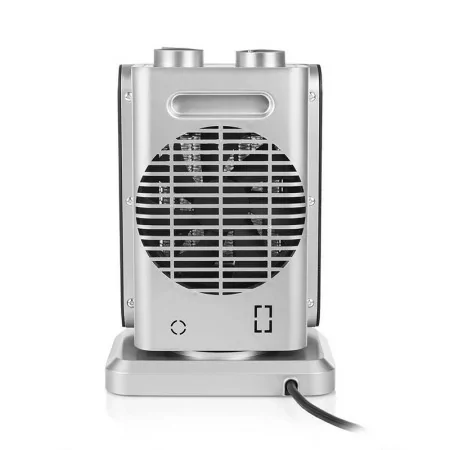 Tristar Ceramic Oscillating Heater Fan 1500W KA-5065