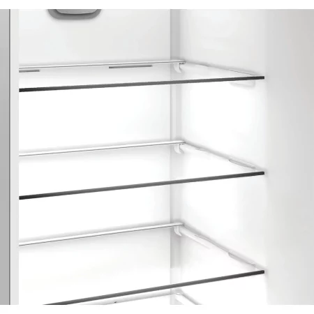 Kontrolsat - Whirlpool Combi Fridge 355L - WHK 25404 XBR5E Kontrolsat - Whirlpool Combi Fridge 355L - WHK 25404 XBR5E