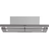 Kontrolsat - 