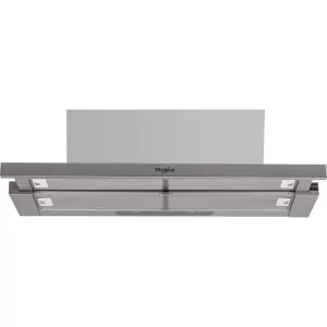 Kontrolsat - Exaustor Gaveta Whirlpool 647 m³/h - AKR 443/1 GY