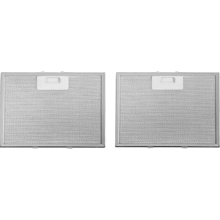 Kontrolsat - Whirlpool Drawer Hood 647 m³/h - AKR 634 GY/3 Kontrolsat - Whirlpool Drawer Hood 647 m³/h - AKR 634 GY/3