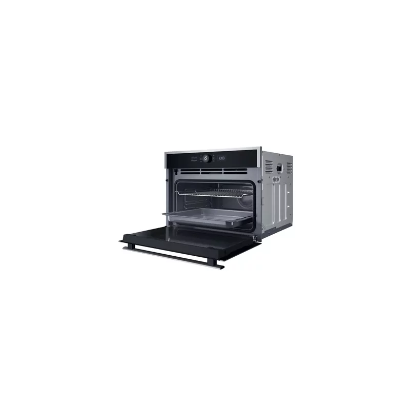 Kontrolsat - 