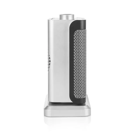 Tristar Ceramic Oscillating Heater Fan 1500W KA-5065