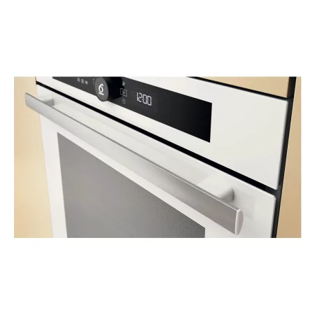 Kontrolsat - Whirlpool Electric Oven 73L - WOI4S8PM1SWA Kontrolsat - Whirlpool Electric Oven 73L - WOI4S8PM1SWA