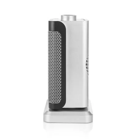 Tristar Ceramic Oscillating Heater Fan 1500W KA-5065