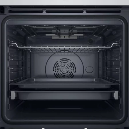 Kontrolsat - Whirlpool Electric Oven 73L - WOI4S8PM1SWA Kontrolsat - Whirlpool Electric Oven 73L - WOI4S8PM1SWA