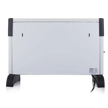 Tristar Aquecedor Convector 1500W Branco KA-5911