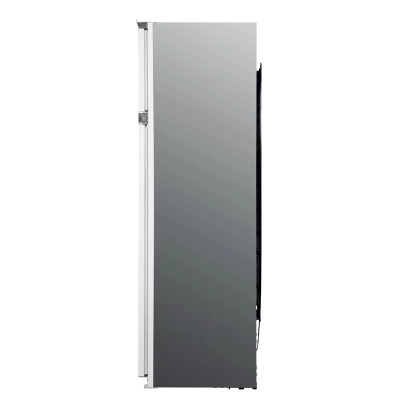 Kontrolsat - Built-In Refrigerator Whirlpool 239L - Art 364 62