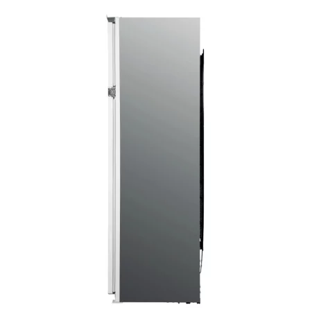 Kontrolsat - Frigorífico Encastre Duas Portas Whirlpool 239L - 157,6cm - ART 364 62 Kontrolsat - Frigorífico Encastre Duas Portas Whirlpool 239L - 157,6cm - ART 364 62