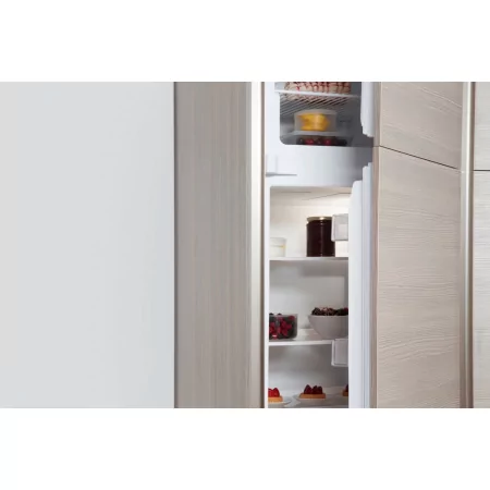 Kontrolsat - Frigorífico Encastre Duas Portas Whirlpool 239L - 157,6cm - ART 364 62 Kontrolsat - Frigorífico Encastre Duas Portas Whirlpool 239L - 157,6cm - ART 364 62