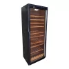 Frigorífico para Vinho Whirlpool 350L - ADN231BK