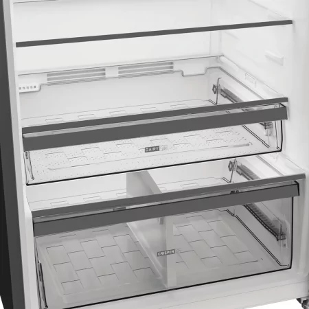 Kontrolsat - Kontrolsat -