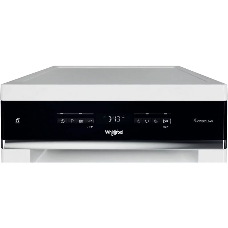 Kontrolsat - 