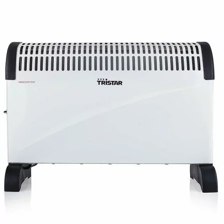 Tristar Aquecedor Convector 1500W Branco KA-5911