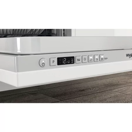 Kontrolsat - 