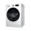 Kontrolsat - 