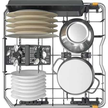 Kontrolsat - Kontrolsat -
